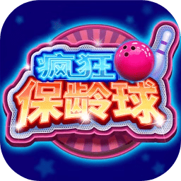 澳门今晚必中一肖一码准确9995澳门今元宝