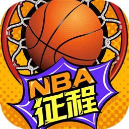 云开·kaiyun官方网站