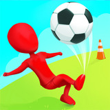 BG体育通用APP