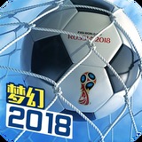 771771威尼斯.Cm