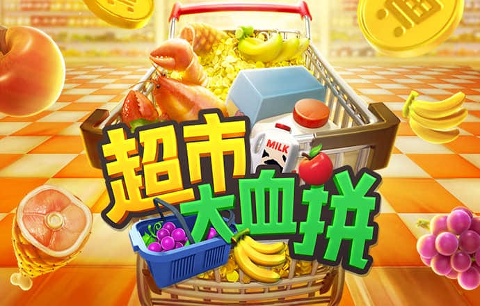 355娱乐版本下载