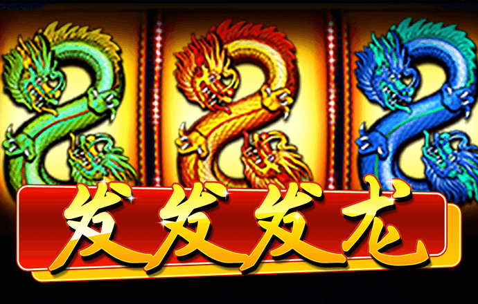 bc体育登录