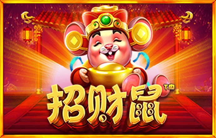 海德体育app官网登录
