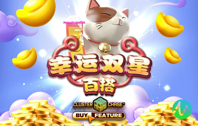 kaiyun官方下载App