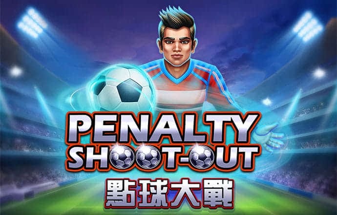 c7电子娱乐游戏app官网版