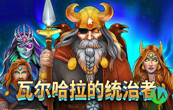 c7下载官网